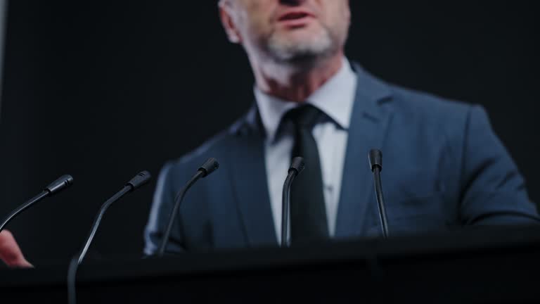 Rifky Badurdeen: A Visionary Entrepreneur Shaping Sri Lanka’s Business Landscape