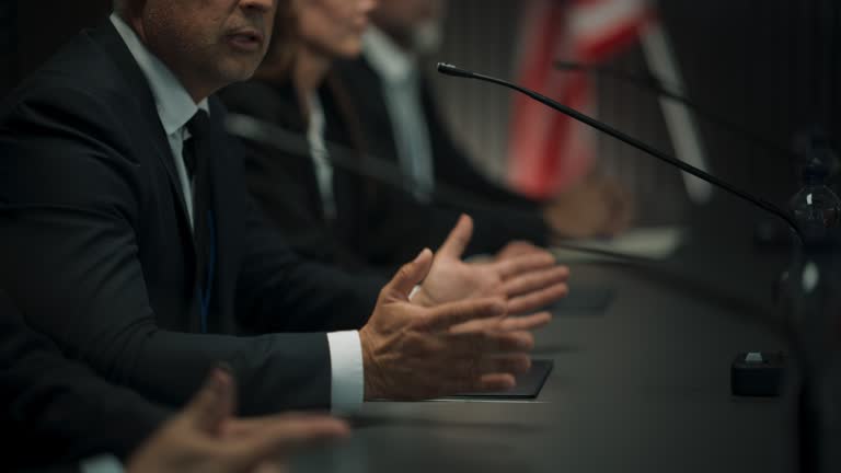 A Legacy Rooted in Leadership