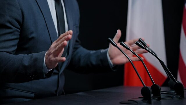 A Lasting Impact on Business and Society